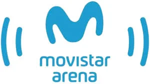 COLOMBIANA DE ESCENARIOS SAS